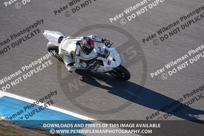 estoril;event digital images;motorbikes;no limits;peter wileman photography;portugal;trackday;trackday digital images